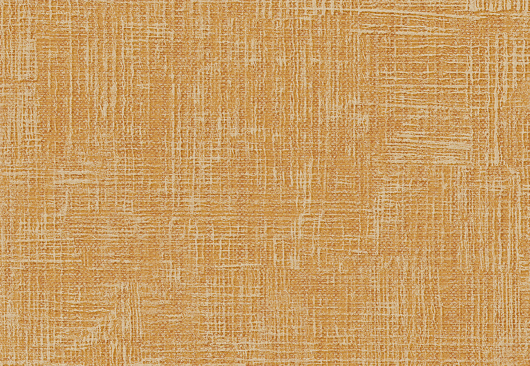 Обои Texdecor Acoustic Textile Wallcoverings SIGE91580328