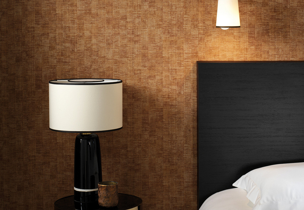 Обои Texdecor Acoustic Textile Wallcoverings SIGE91580328