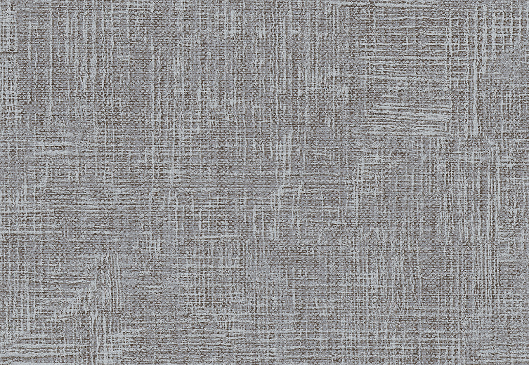 Обои Texdecor Acoustic Textile Wallcoverings SIGE91580286