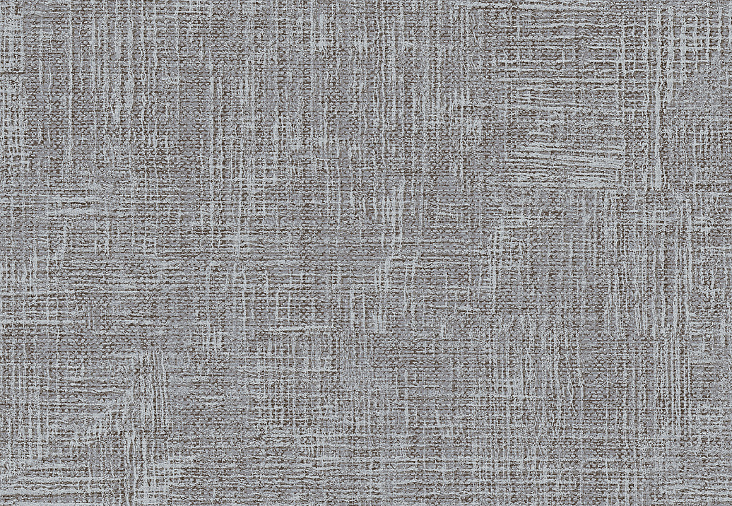 Обои Texdecor Acoustic Textile Wallcoverings SIGE91580286
