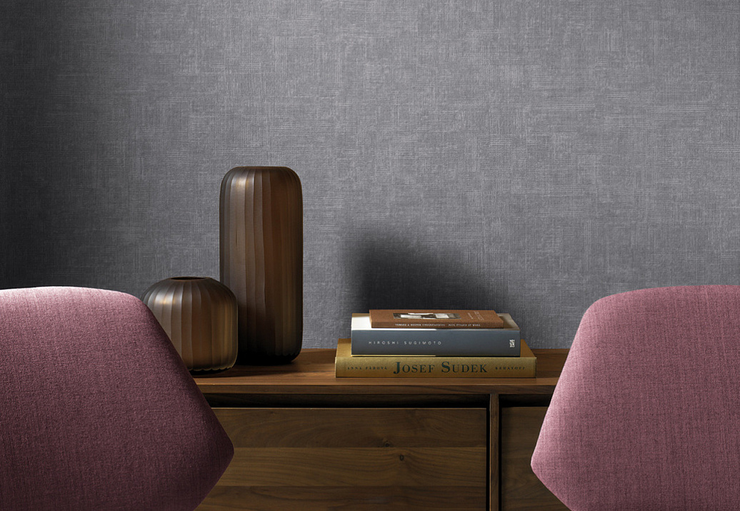 Обои Texdecor Acoustic Textile Wallcoverings SIGE91580286