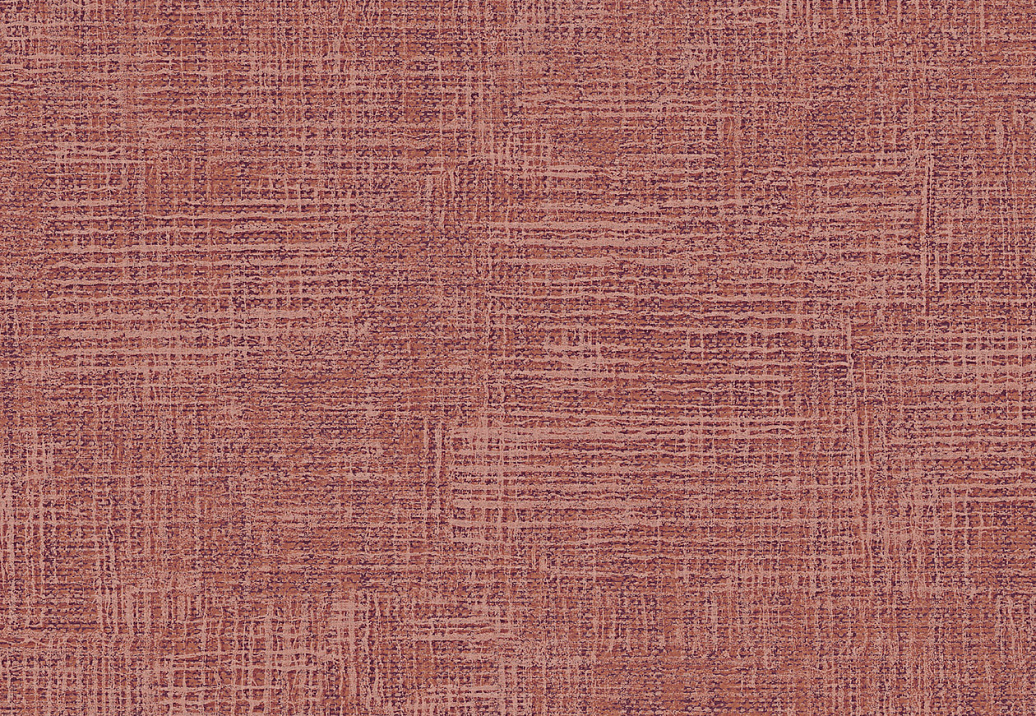 Обои Texdecor Acoustic Textile Wallcoverings SIGE91580734