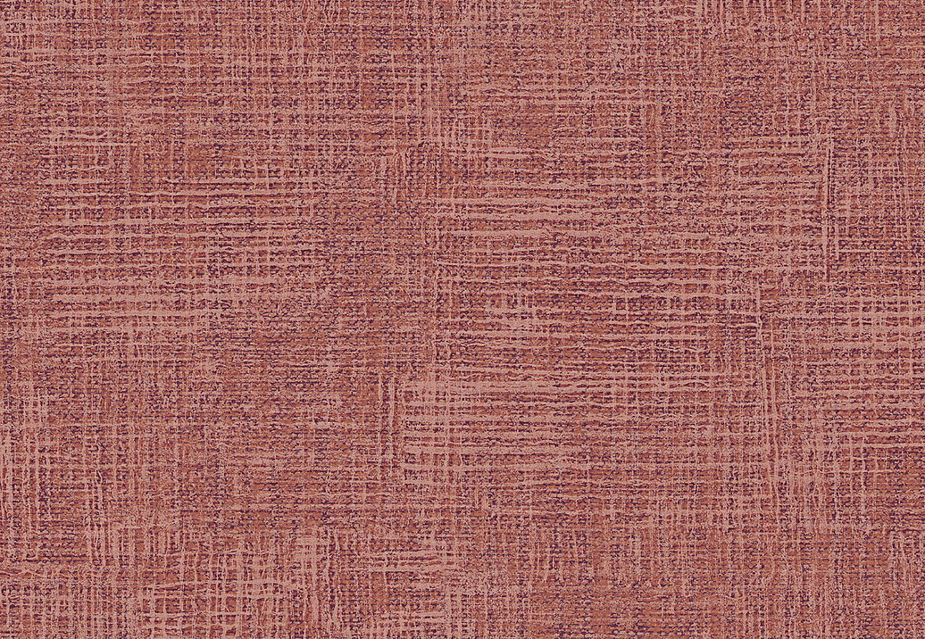Обои Texdecor Acoustic Textile Wallcoverings SIGE91580734