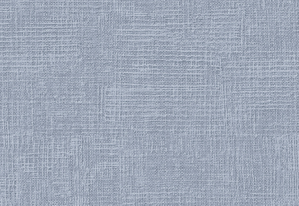 Обои Texdecor Acoustic Textile Wallcoverings SIGE91581117