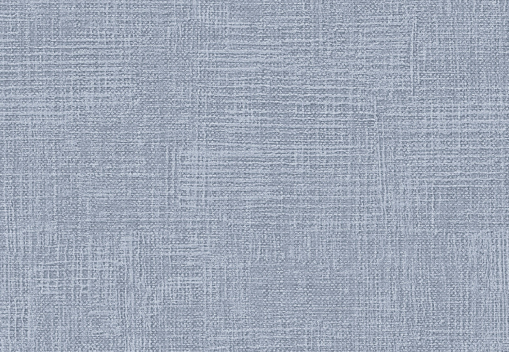 Обои Texdecor Acoustic Textile Wallcoverings SIGE91581117