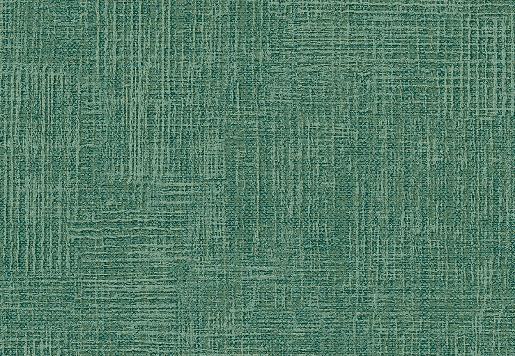 Обои Texdecor Acoustic Textile Wallcoverings SIGE91580425