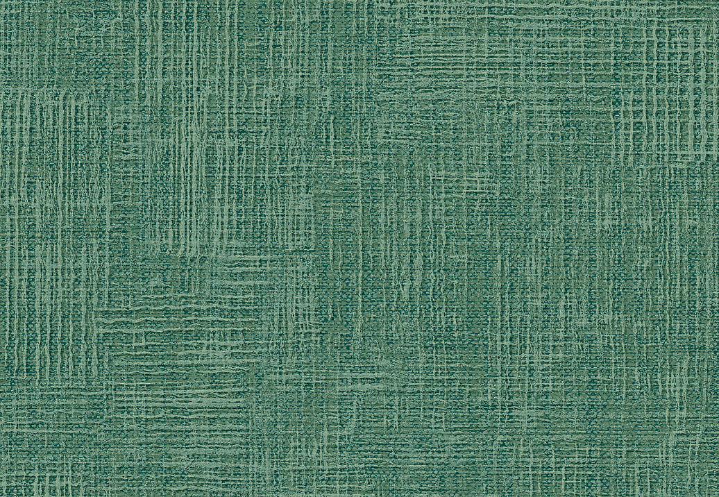 Обои Texdecor Acoustic Textile Wallcoverings SIGE91580425