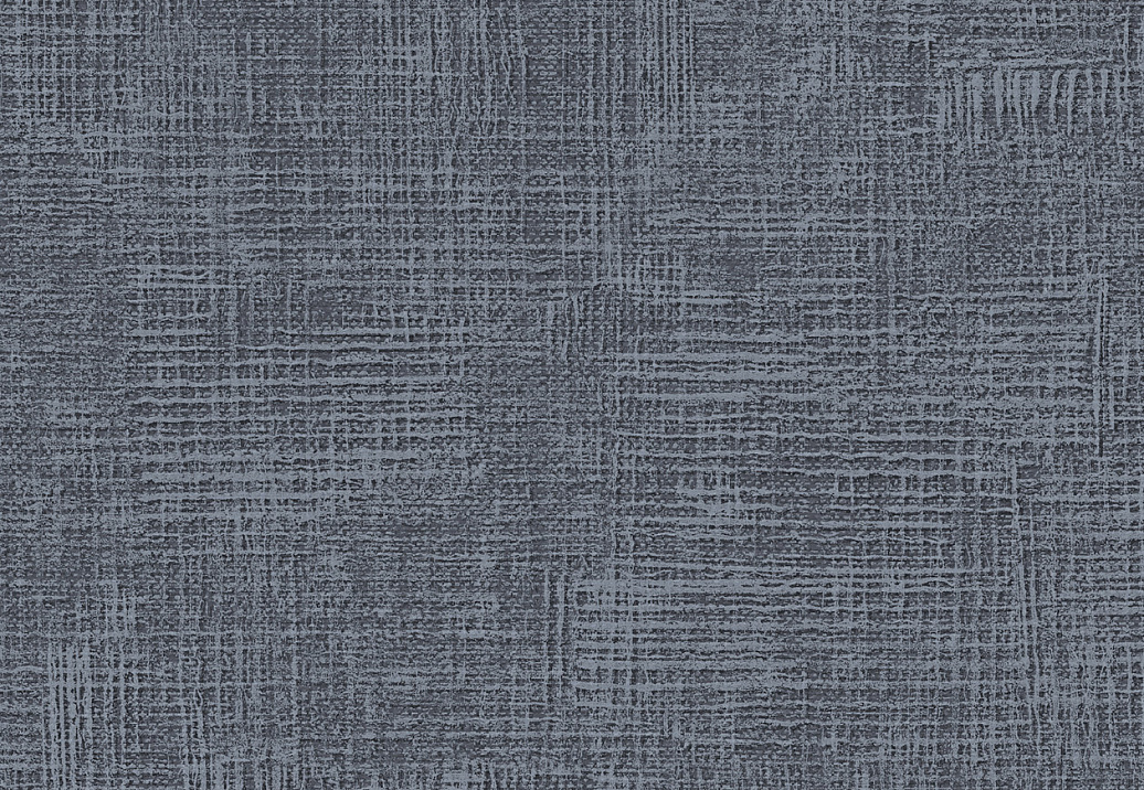 Обои Texdecor Acoustic Textile Wallcoverings SIGE91581057
