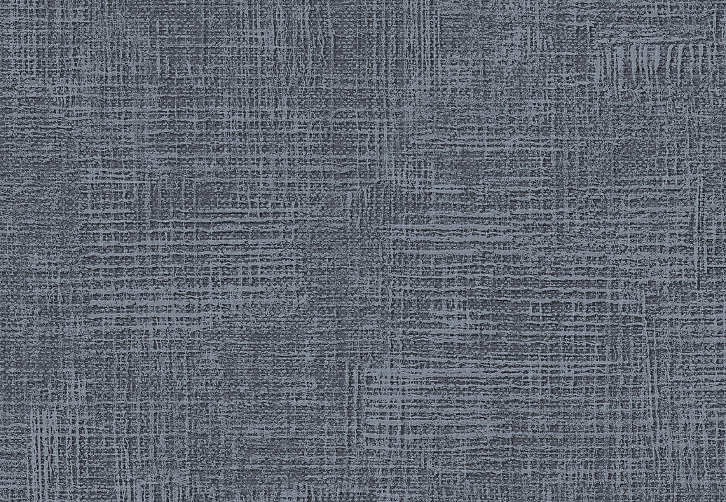 Обои Texdecor Acoustic Textile Wallcoverings SIGE91581057