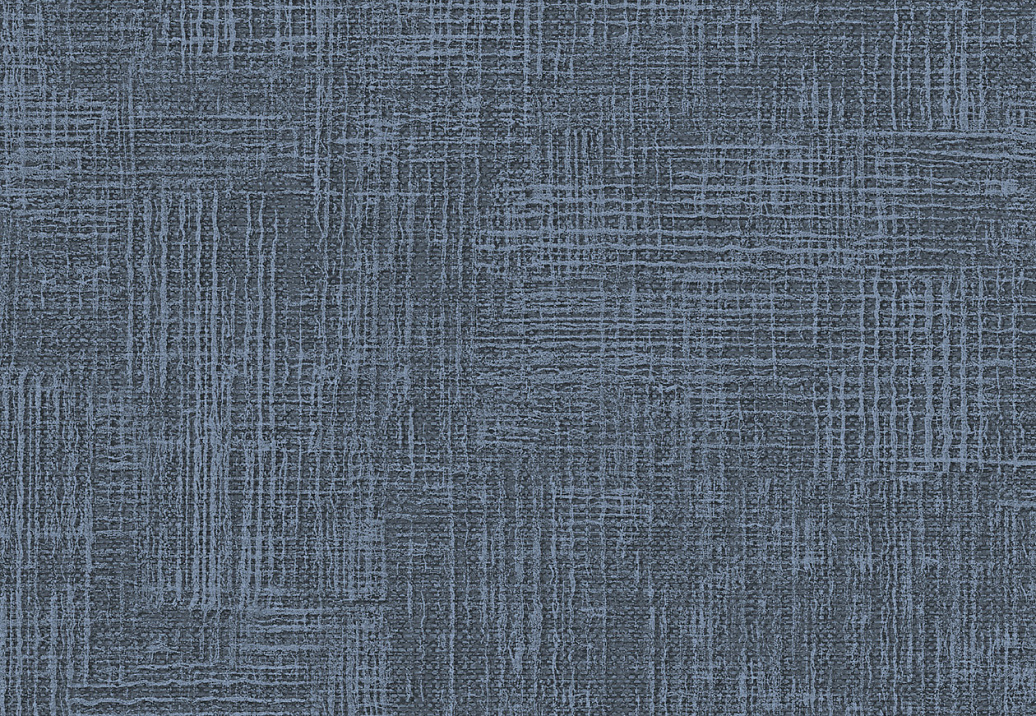 Обои Texdecor Acoustic Textile Wallcoverings SIGE91581142