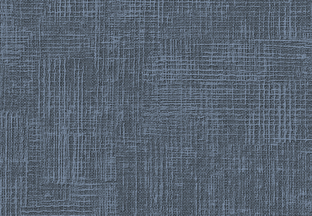 Обои Texdecor Acoustic Textile Wallcoverings SIGE91581142