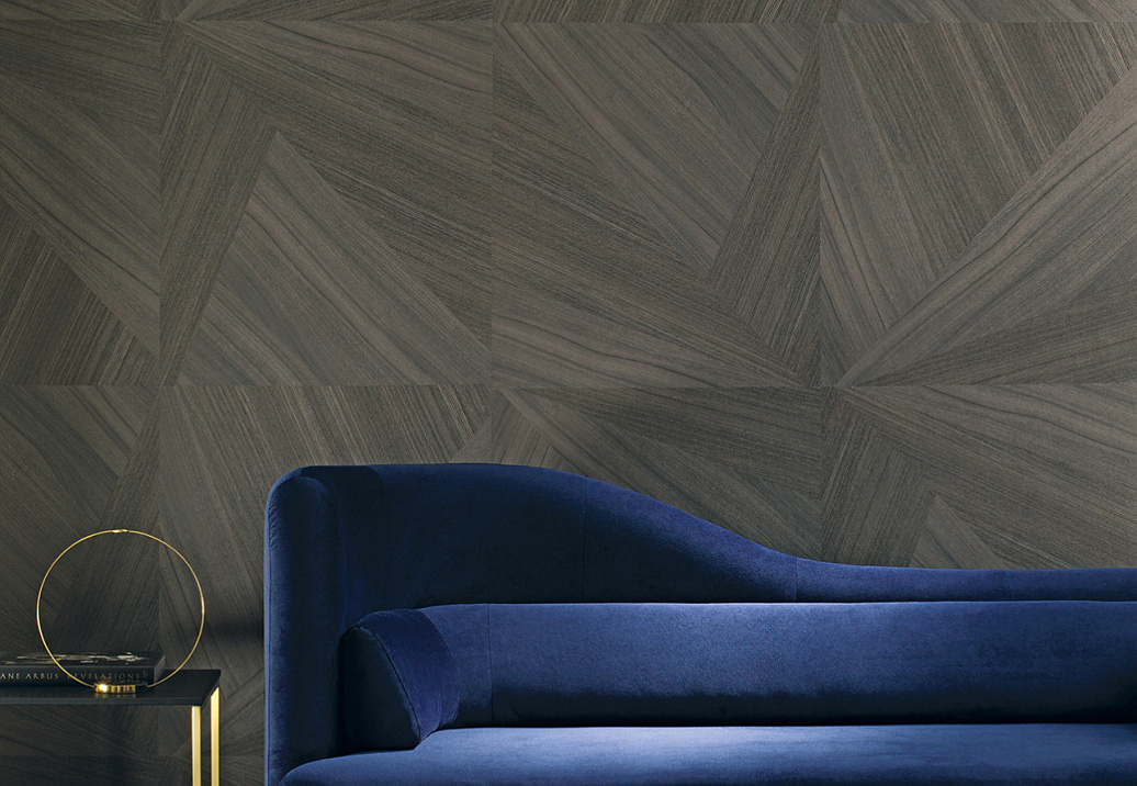 Обои Texdecor Acoustic Textile Wallcoverings SIGW91431135