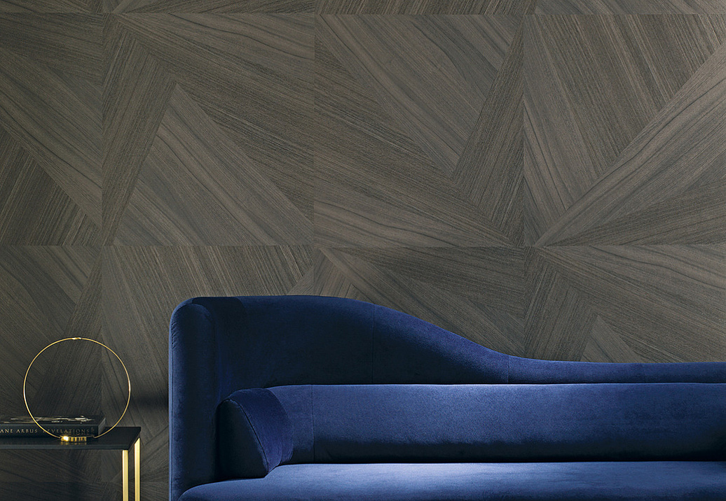 Обои Texdecor Acoustic Textile Wallcoverings SIGW91431135