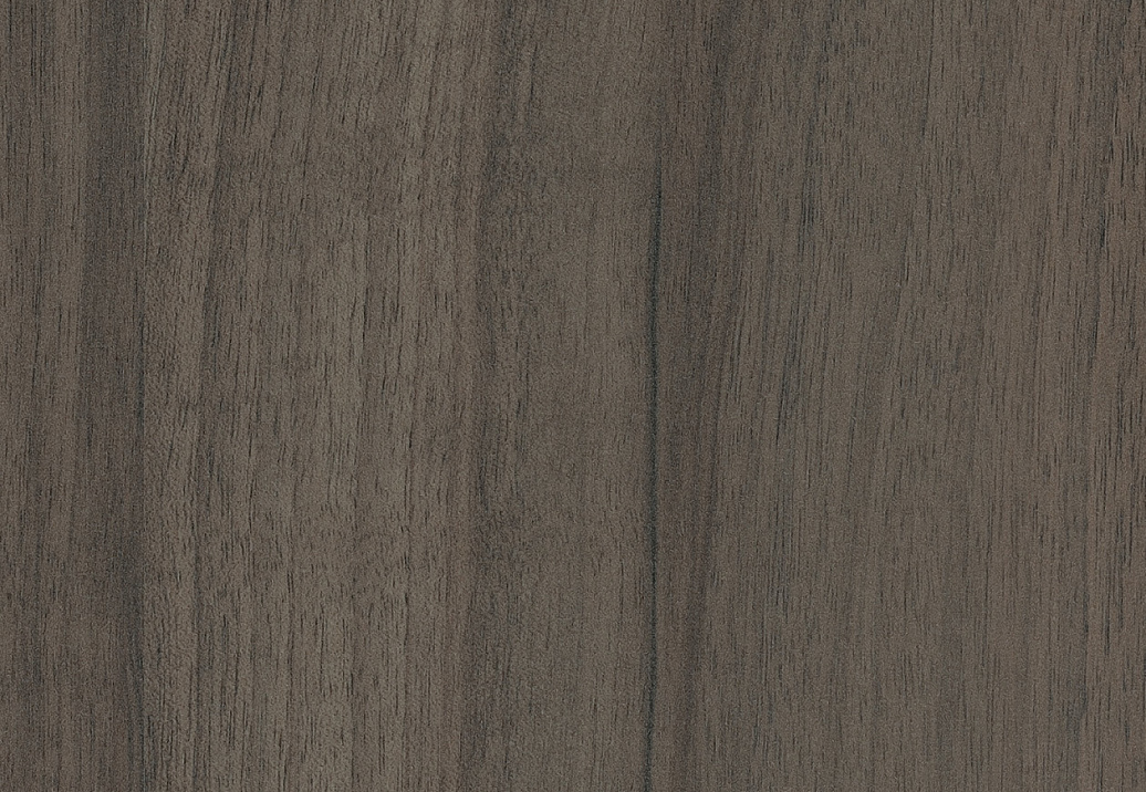 Обои Texdecor Acoustic Textile Wallcoverings SIGW91441163