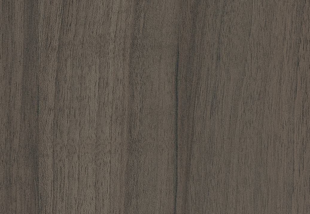 Обои Texdecor Acoustic Textile Wallcoverings SIGW91441163