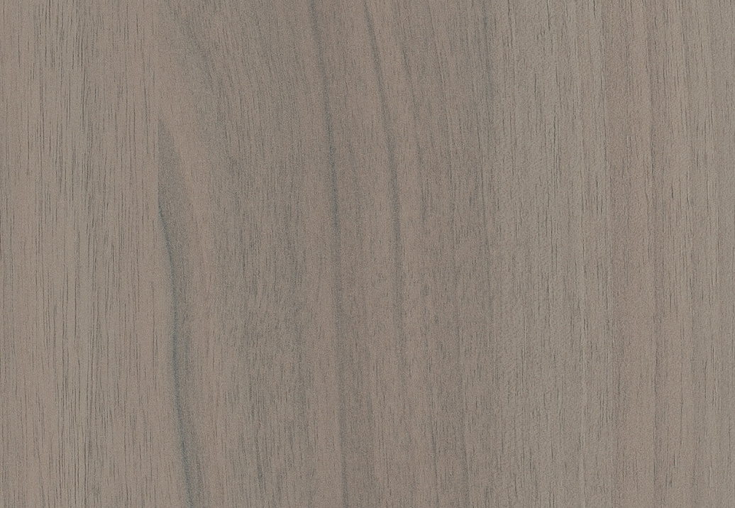 Обои Texdecor Acoustic Textile Wallcoverings SIGW91441149