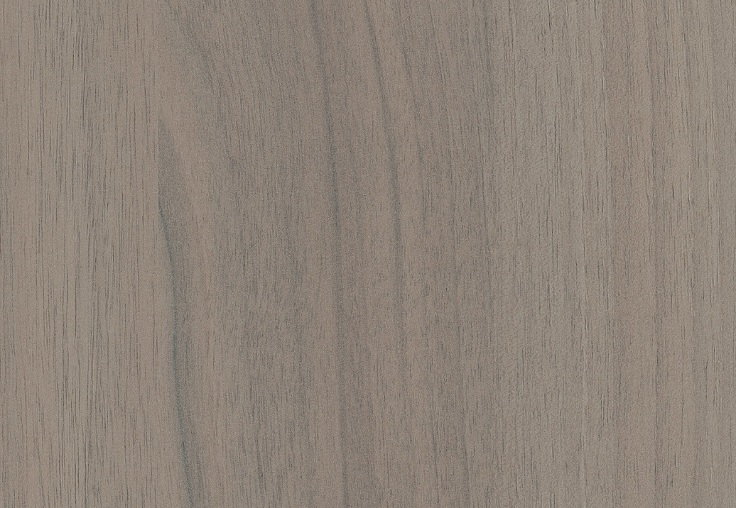 Обои Texdecor Acoustic Textile Wallcoverings SIGW91441149