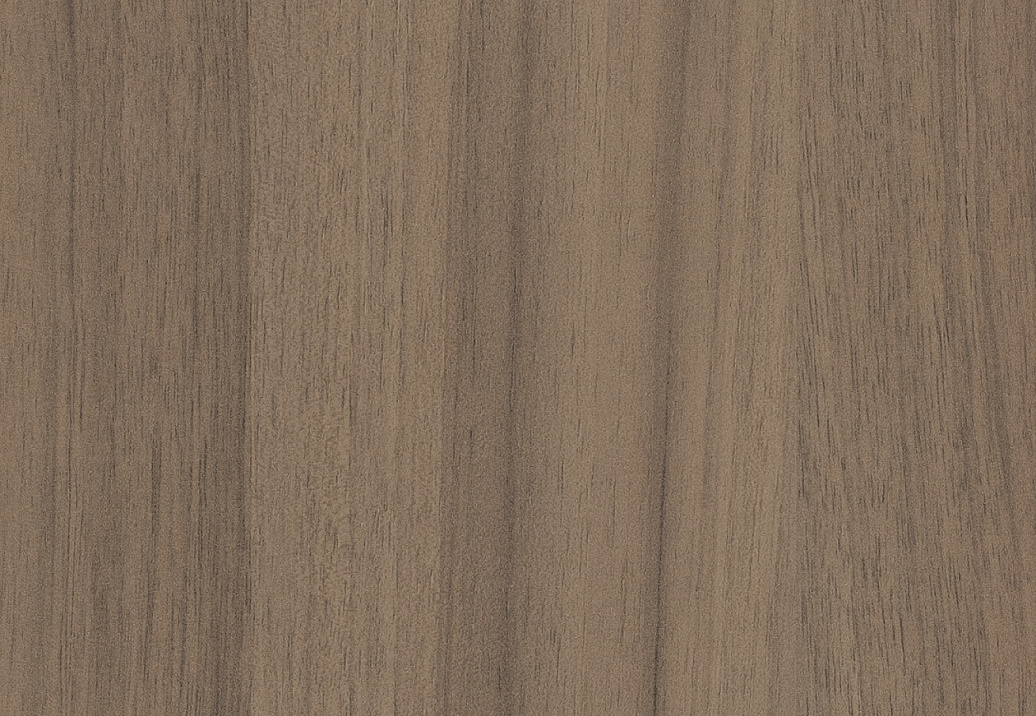 Обои Texdecor Acoustic Textile Wallcoverings SIGW91440213