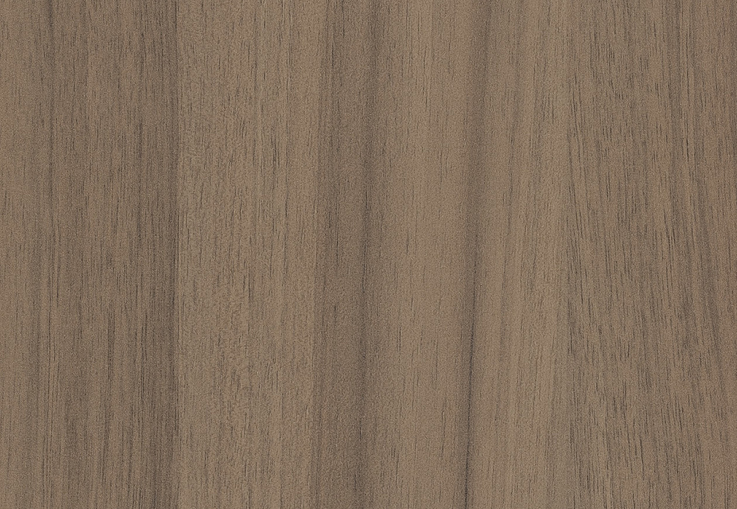 Обои Texdecor Acoustic Textile Wallcoverings SIGW91440213