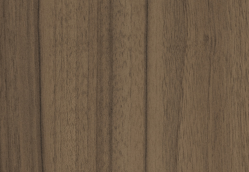 Обои Texdecor Acoustic Textile Wallcoverings SIGW91440295