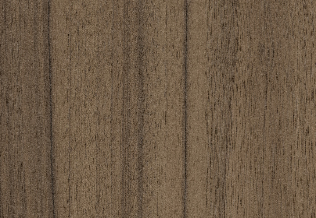 Обои Texdecor Acoustic Textile Wallcoverings SIGW91440295