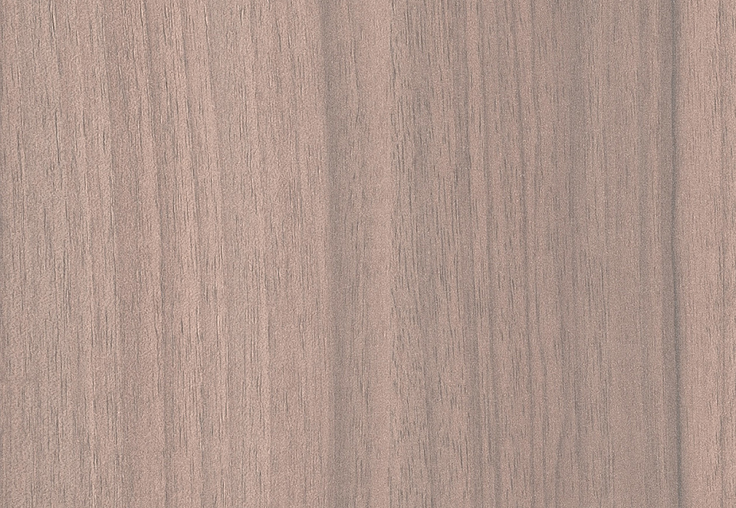 Обои Texdecor Acoustic Textile Wallcoverings SIGW91441026