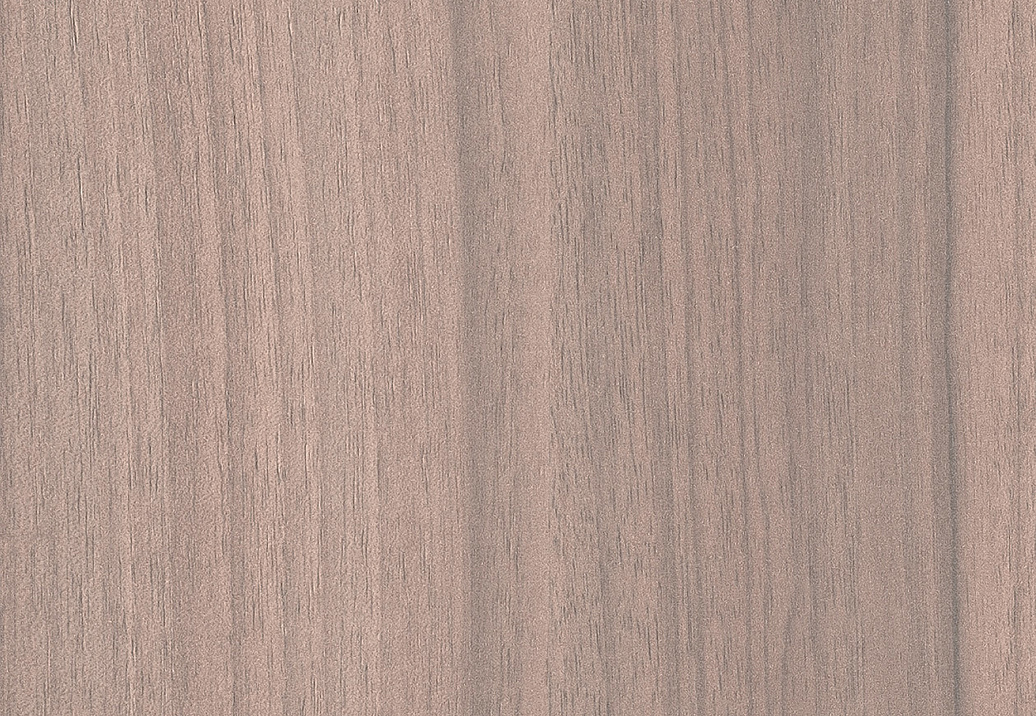 Обои Texdecor Acoustic Textile Wallcoverings SIGW91441026