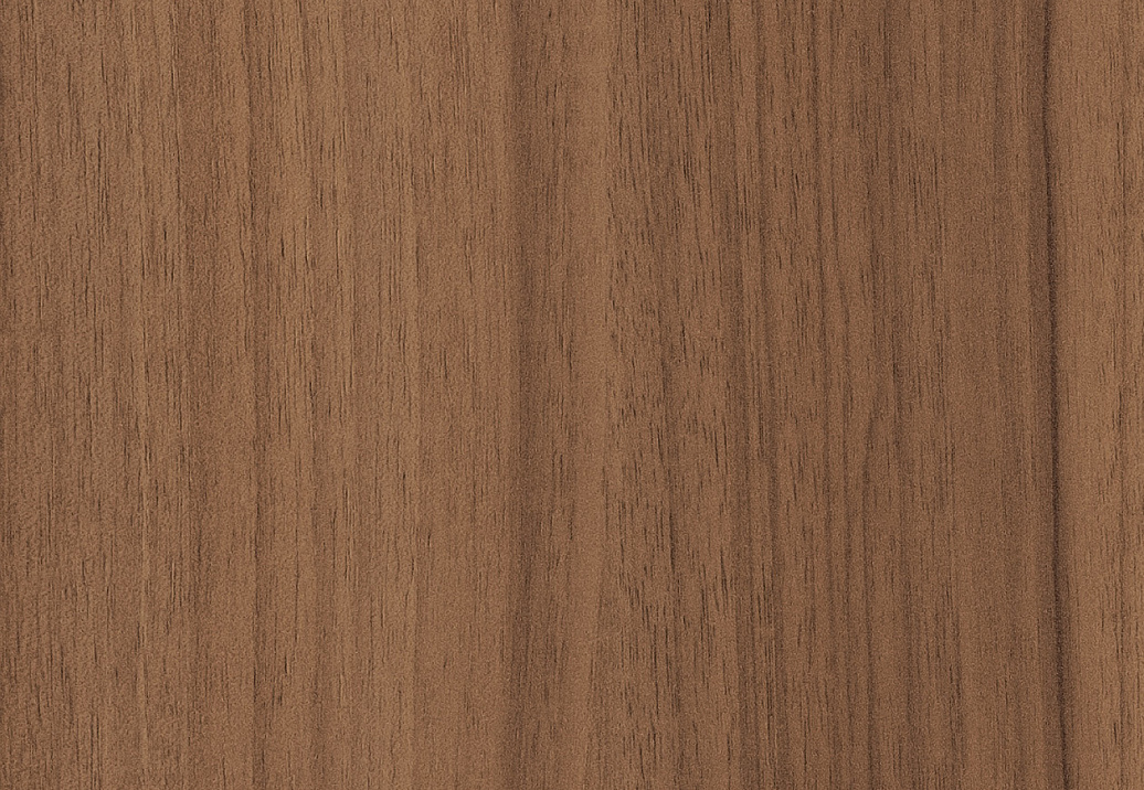 Обои Texdecor Acoustic Textile Wallcoverings SIGW91441032