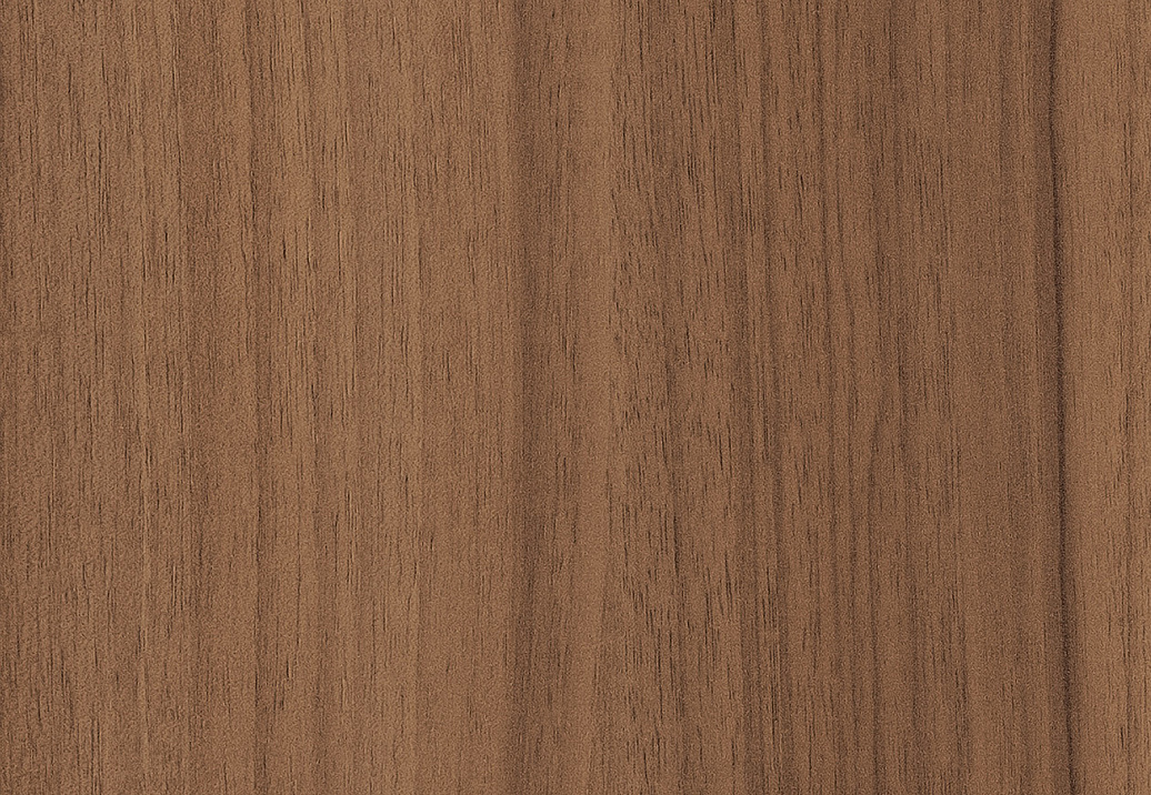 Обои Texdecor Acoustic Textile Wallcoverings SIGW91441032