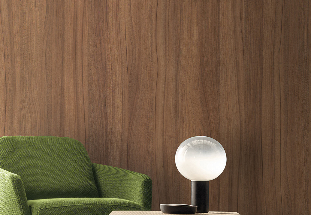 Обои Texdecor Acoustic Textile Wallcoverings SIGW91441032