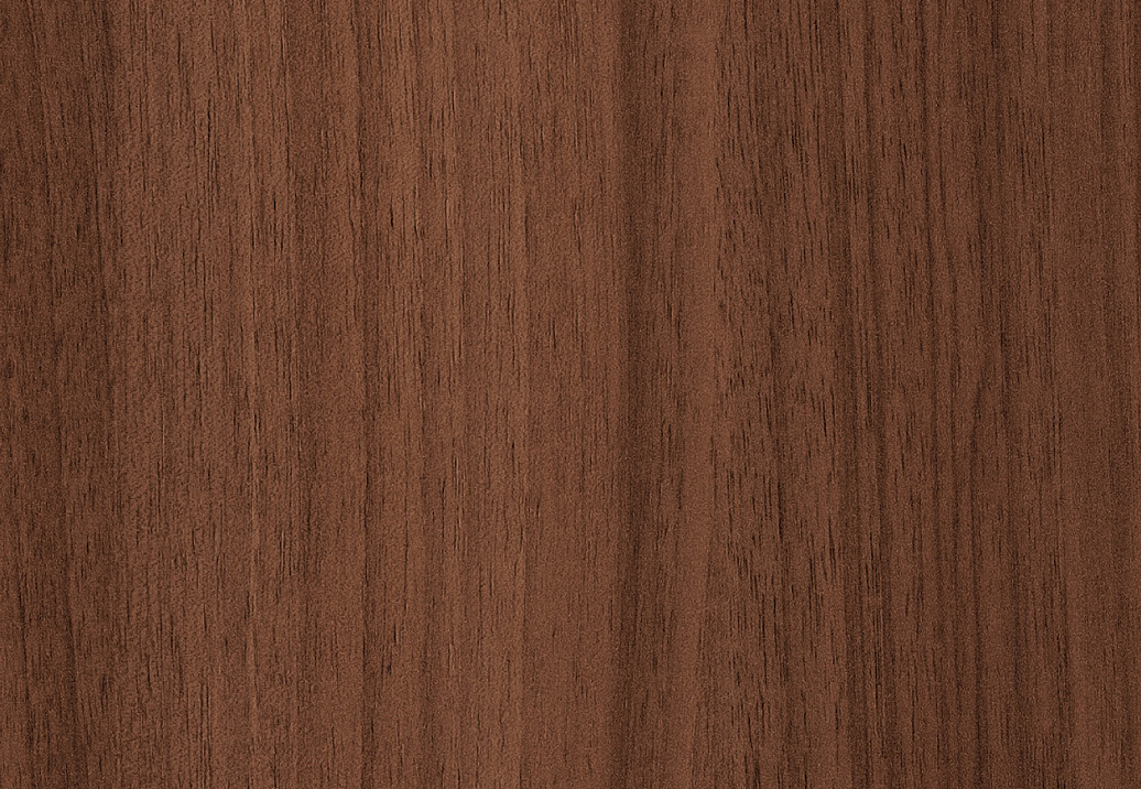 Обои Texdecor Acoustic Textile Wallcoverings SIGW91441059