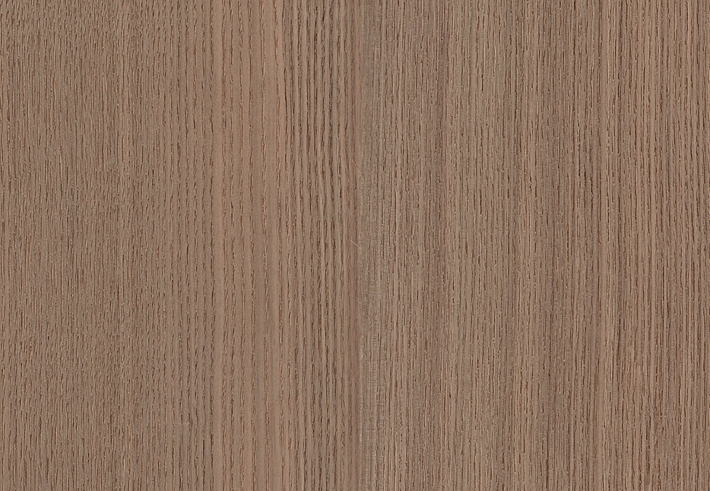 Обои Texdecor Acoustic Textile Wallcoverings SIGW91421086