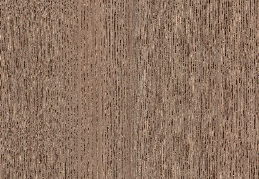 Обои Texdecor Acoustic Textile Wallcoverings SIGW91421086