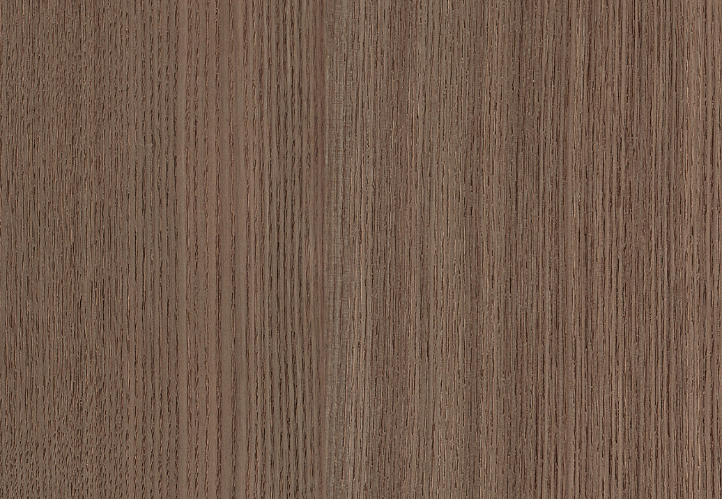 Обои Texdecor Acoustic Textile Wallcoverings SIGW91421052