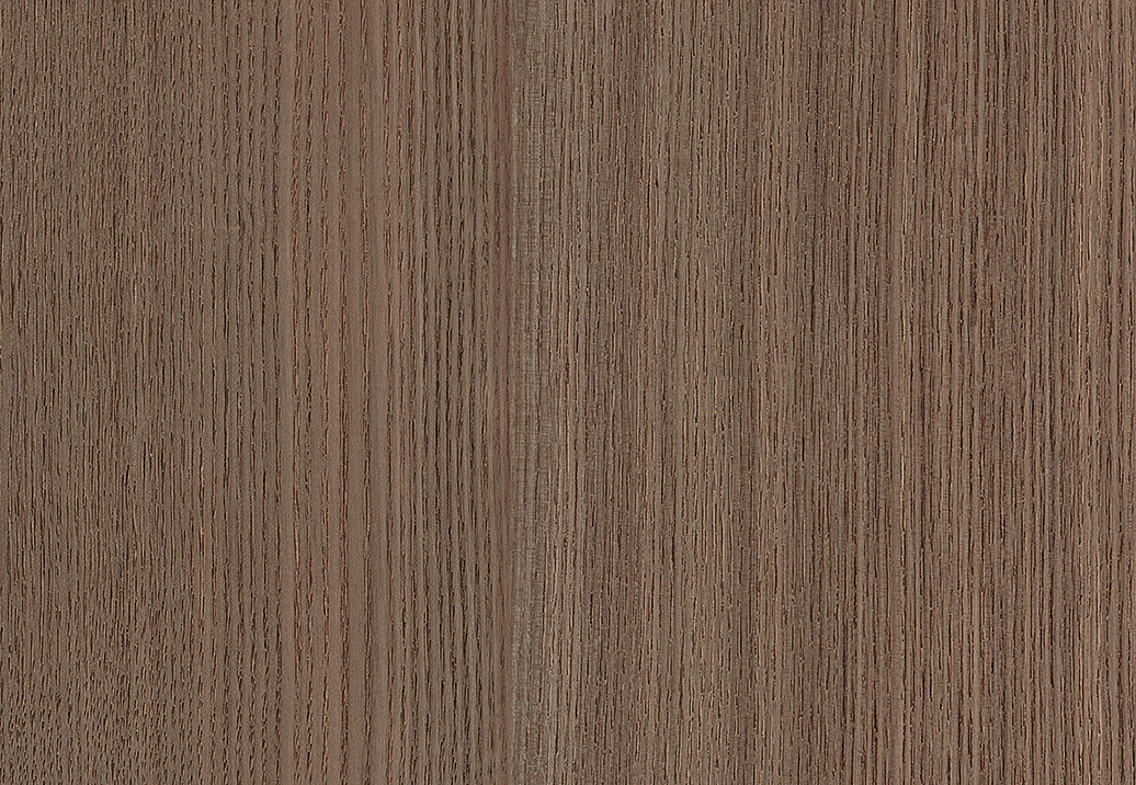 Обои Texdecor Acoustic Textile Wallcoverings SIGW91421052