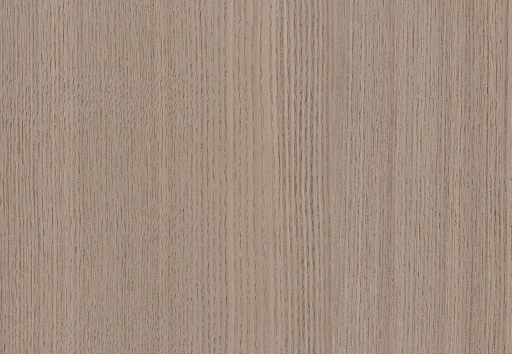 Обои Texdecor Acoustic Textile Wallcoverings SIGW91420278