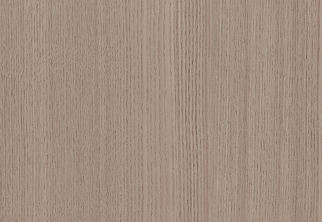 Обои Texdecor Acoustic Textile Wallcoverings SIGW91420278