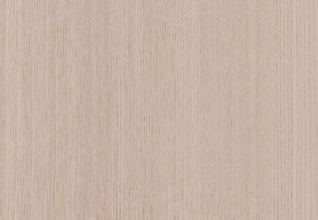 Обои Texdecor Acoustic Textile Wallcoverings SIGW91420136