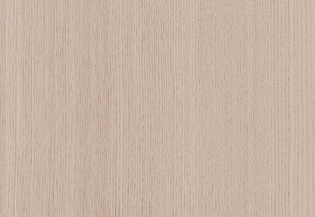 Обои Texdecor Acoustic Textile Wallcoverings SIGW91420136