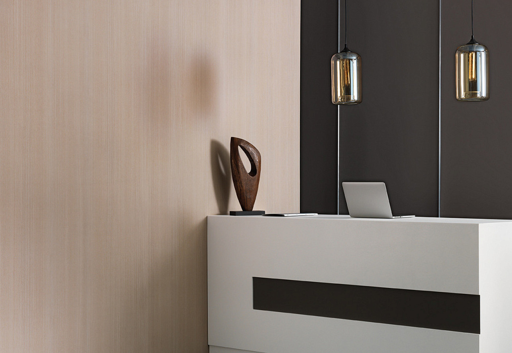 Обои Texdecor Acoustic Textile Wallcoverings SIGW91420136