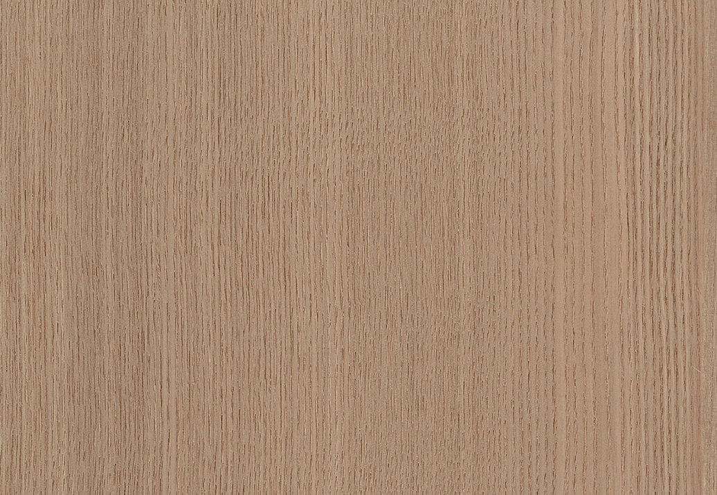 Обои Texdecor Acoustic Textile Wallcoverings SIGW91420243