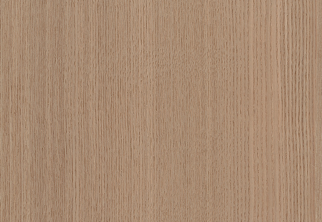 Обои Texdecor Acoustic Textile Wallcoverings SIGW91420243