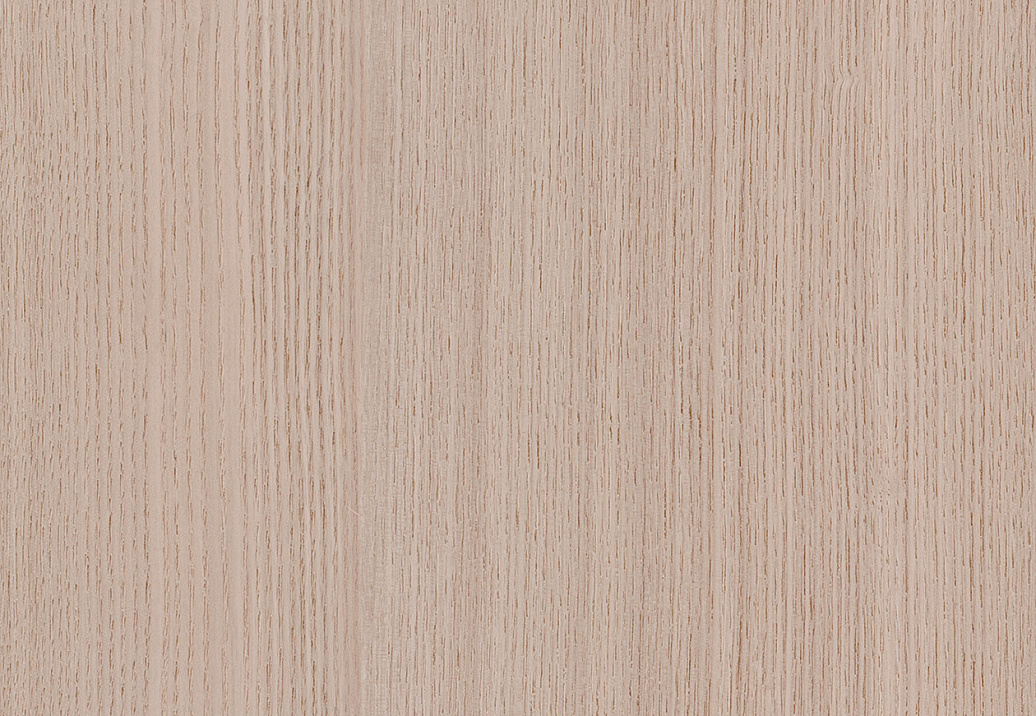 Обои Texdecor Acoustic Textile Wallcoverings SIGW91420114