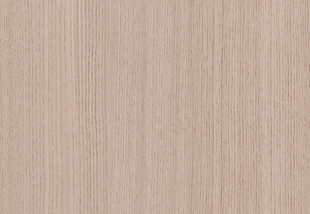 Обои Texdecor Acoustic Textile Wallcoverings SIGW91420114