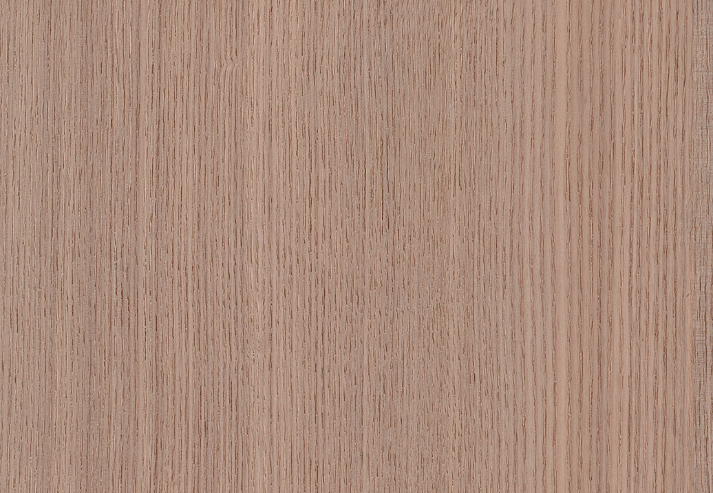 Обои Texdecor Acoustic Textile Wallcoverings SIGW91421021