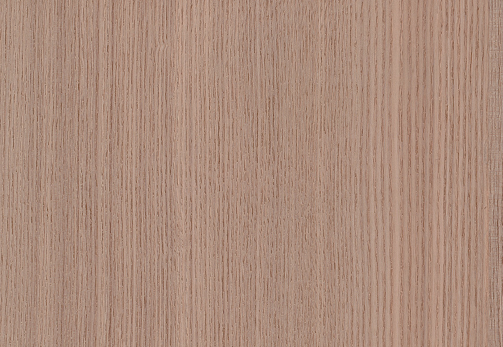 Обои Texdecor Acoustic Textile Wallcoverings SIGW91421021
