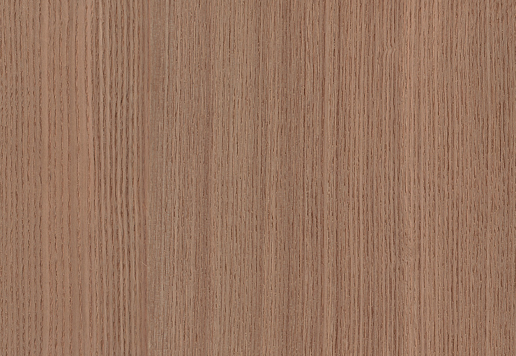 Обои Texdecor Acoustic Textile Wallcoverings SIGW91421049