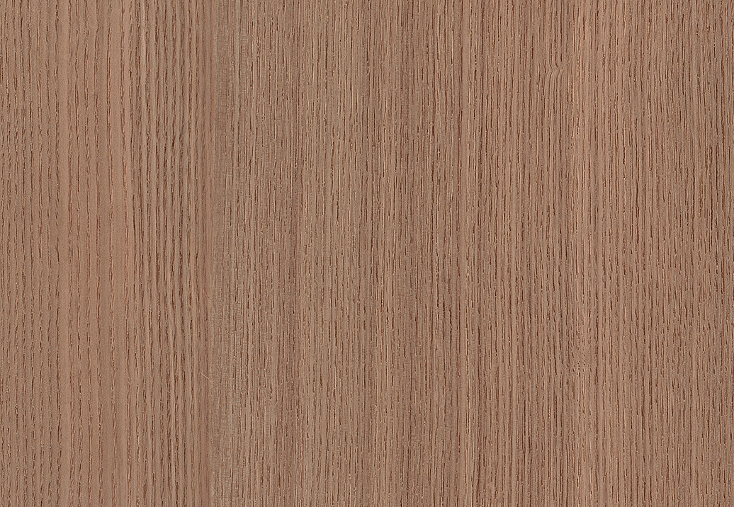 Обои Texdecor Acoustic Textile Wallcoverings SIGW91421049