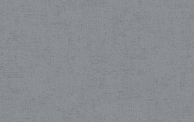 Немецкие обои A. S. Creation, коллекция Titanium 3, артикул 30646-2