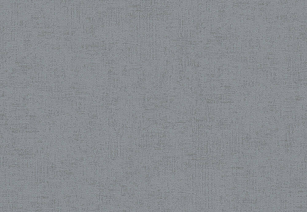 Обои A. S. Creation Titanium 3 30646-2